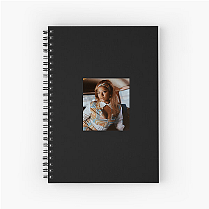 Victoria Monét Beyond The Pen Victoria Monét Notebook