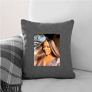 Victoria Monét Chart Topping Talent Victoria Monét Pillows Cover