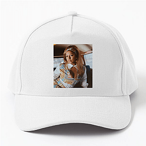 Victoria Monét Beyond The Pen Victoria Monét Hats & Caps