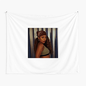 Victoria Monét Jaguar II Reign Victoria Monét Tapestries