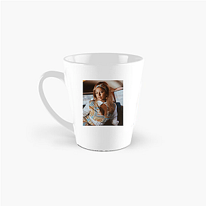 Victoria Monét Beyond The Pen Victoria Monét Mugs
