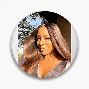 Victoria Monét Chart Topping Talent Victoria Monét Pins