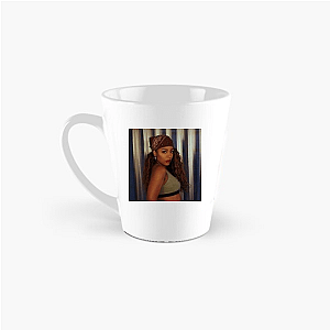 Victoria Monét Jaguar II Reign Victoria Monét Mugs