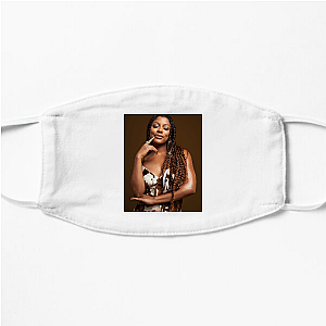 Victoria Monét Grammy Winner Vibes Victoria Monét Face Masks