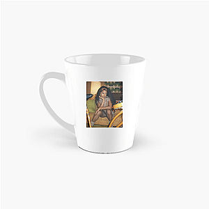 Victoria Monét Music Royalty Victoria Monét Mugs