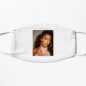 Victoria Monét My Favorite R&B Diva Victoria Monét Face Masks