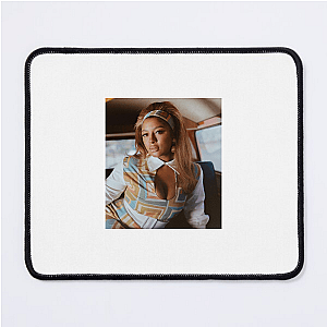 Victoria Monét Beyond The Pen Victoria Monét Mouse Pads