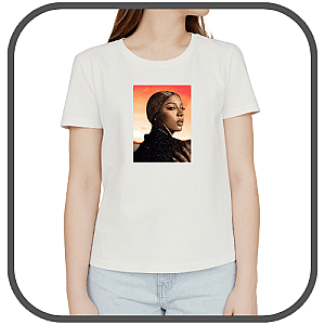 Victoria Monét T-Shirts