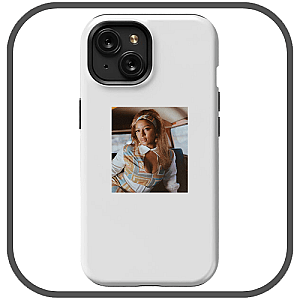 Victoria Monét Cases
