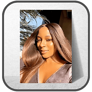 Victoria Monét Posters