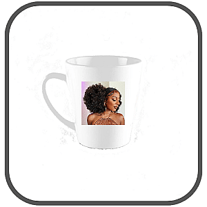 Victoria Monét Mugs