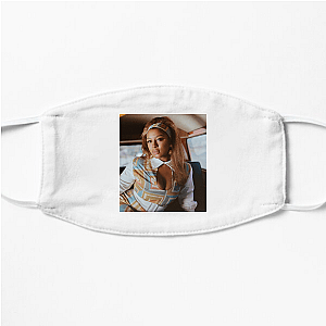 Victoria Monét Beyond The Pen Victoria Monét Face Masks