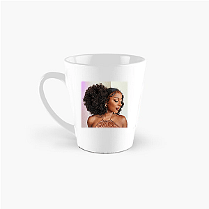 Victoria Monét Pure Gold Voice Victoria Monét Mugs