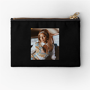 Victoria Monét Beyond The Pen Victoria Monét Zipper Pouches