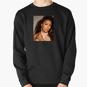 Victoria Monét My Favorite R&B Diva Victoria Monét Sweatshirts