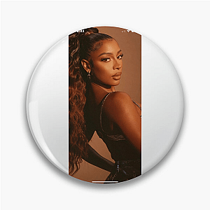 Victoria Monét Always Vibin Always Writing Victoria Monét Pins