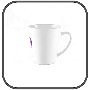 Victoria Pedretti Mugs