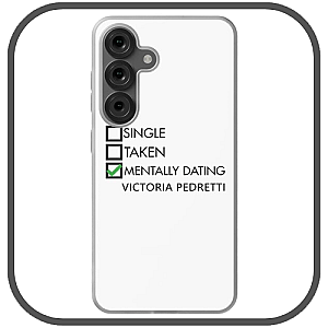 Victoria Pedretti Cases