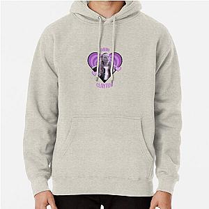 Dani Clayton bly Manor Pullover Hoodie
