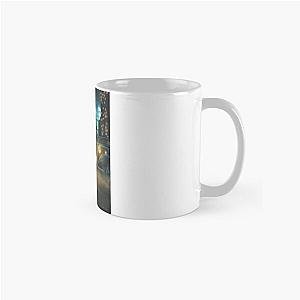 Victoria Pedretti Mafia Classic Mug