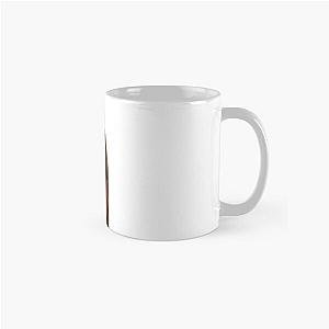 Victoria Pedretti is Loading Classic Mug