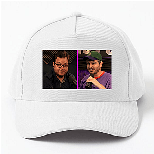 Videogamedunkey Unleash The Dunkey Videogamedunkey Hats & Caps