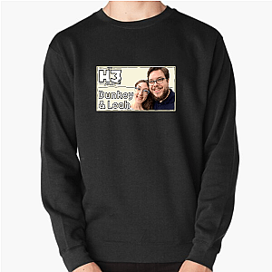 Videogamedunkey Gaming But Better Videogamedunkey Sweatshirts