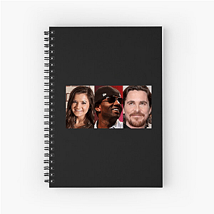 Videogamedunkey Master Of Critique Videogamedunkey Notebook