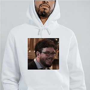 Videogamedunkey Its A Dunkey Thing Videogamedunkey Hoodies