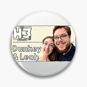 Videogamedunkey Gaming But Better Videogamedunkey Pins