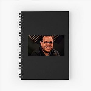 Videogamedunkey Knack Two Baybee Videogamedunkey Notebook