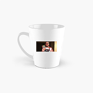 Videogamedunkey Peak Gaming Commentary Videogamedunkey Mugs
