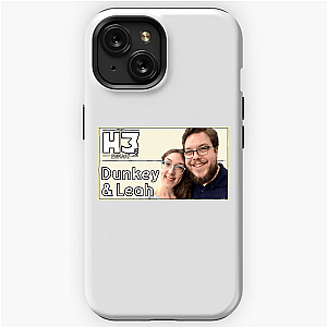 Videogamedunkey Gaming But Better Videogamedunkey Samsung Cases
