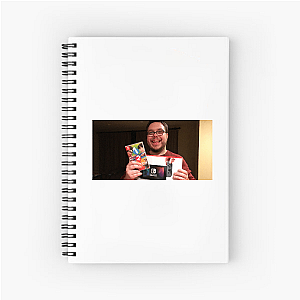 Videogamedunkey Peak Gaming Commentary Videogamedunkey Notebook