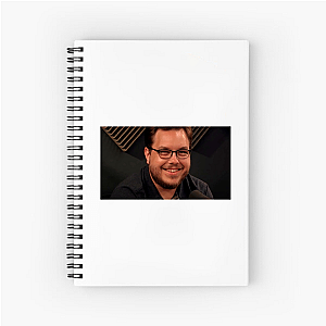 Videogamedunkey Knack Two Baybee Videogamedunkey Notebook