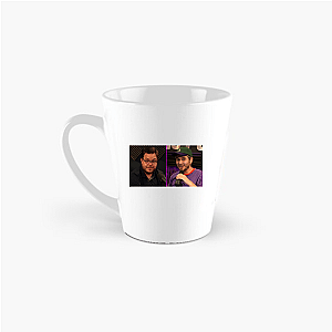 Videogamedunkey Unleash The Dunkey Videogamedunkey Mugs