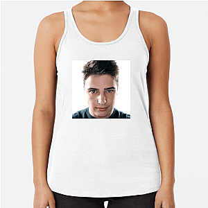 Videogamedunkey The Voice Of Gaming Videogamedunkey Tank Tops