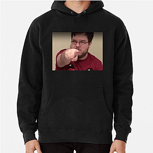 Videogamedunkey Funniest Reviews Ever Videogamedunkey Hoodies