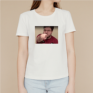 Videogamedunkey Funniest Reviews Ever Videogamedunkey T-Shirts