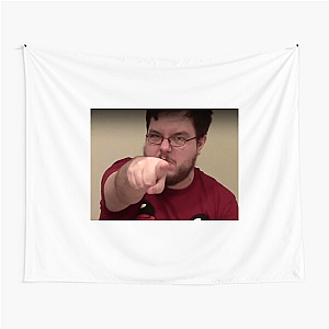 Videogamedunkey Funniest Reviews Ever Videogamedunkey Tapestries