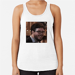 Videogamedunkey Its A Dunkey Thing Videogamedunkey Tank Tops
