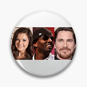 Videogamedunkey Master Of Critique Videogamedunkey Pins