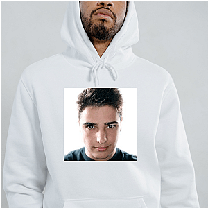 Videogamedunkey The Voice Of Gaming Videogamedunkey Hoodies