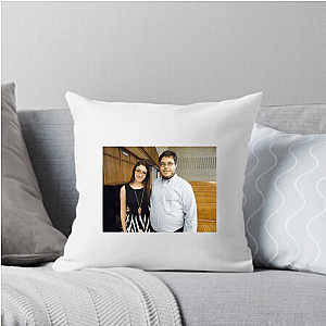 Videogamedunkey Always A Classic Videogamedunkey Pillows Cover