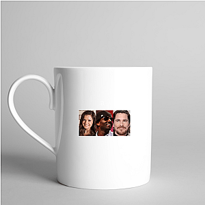 Videogamedunkey Master Of Critique Videogamedunkey Mugs