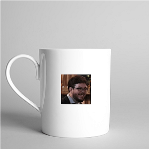 Videogamedunkey Its A Dunkey Thing Videogamedunkey Mugs