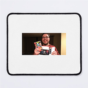 Videogamedunkey Peak Gaming Commentary Videogamedunkey Mouse Pads