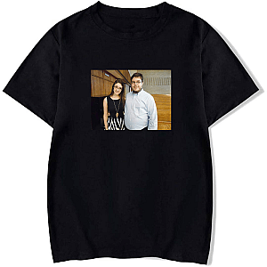 Videogamedunkey Always A Classic Videogamedunkey T-Shirts