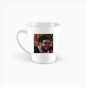 Videogamedunkey Its A Dunkey Thing Videogamedunkey Mugs