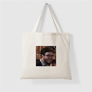 Videogamedunkey Its A Dunkey Thing Videogamedunkey Bags